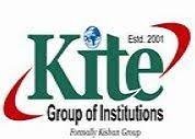 KITE School of Business Management, Meerut logo
