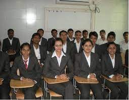 Class room Orion Institute of Management and Technology (OIMT), Vadodara in Vadodara