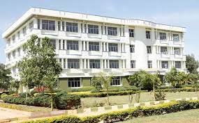 Image for Nagarjuna College of Engineering and Technology - [NCET], Bengaluru in Bengaluru