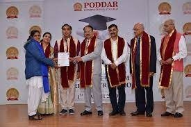 Guest Photo for Poddar Management and Technical Campus, Jaipur in Bikaner