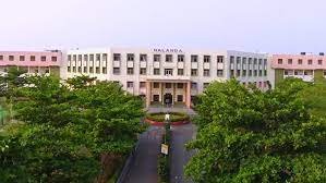 Overview Nalanda Institute of Engineering and Technology (NIET, Guntur) in Guntur
