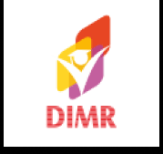 DIMR for logo