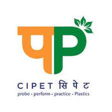 CIPET for logo