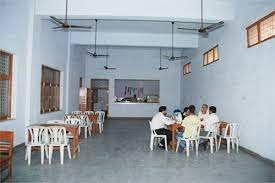 Image for The Hindu Institute of Management (HIM) in Sonipat