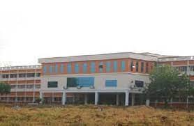 Campus Shivani School of Business Management - [SSBM], Tiruchirappalli  