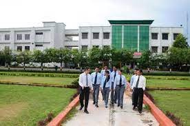 Group photo Dewan VS Institute of Engineering & Technology, Meerut in Meerut