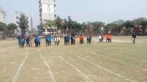 Sports  for Gurukul Management Studies - (GMS, Kolkata) in Kolkata