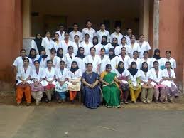Image for Vaidyaratnam P.S. Varier Ayurveda College (VPSVAC), Malappuram in Malappuram