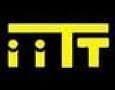 IITT logo