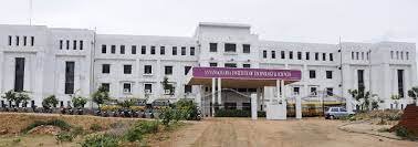 Annamacharya Institute of Technology & Science, Hyderabad Banner