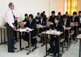 Classroom  for Arihant Institute of Management and Technology - (AIMT, Indore) in Indore