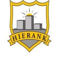 logo-HBS
