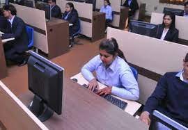 Computer Lab for JaganNath Gupta Institute of Engineering & Technology (JNIT), Jaipur in Jaipur