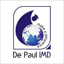 DPIMD Logo