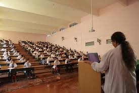 Class Room Photo  Sri Siddhartha University, Tumkur in Tumkur