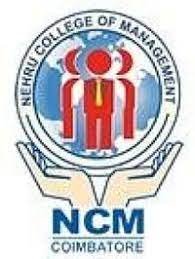 Logo NCM