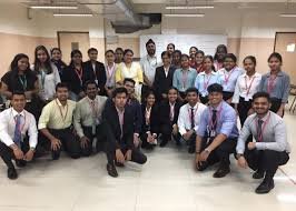 Image for Hiray Group of Institutes, Mumbai in Mumbai 