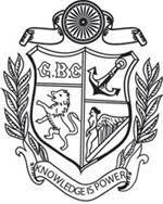 logo-gbc