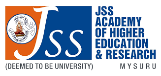 JSS-ACOE Logo