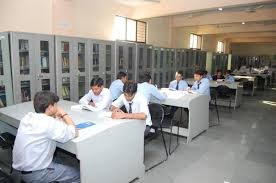 Computer Lab Divya Jyoti College of Engineering and Technology (DJCET, Ghaziabad) in Ghaziabad