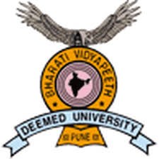 BVUIHMCT  logo
