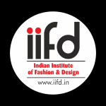 IIFD Logo