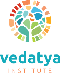 logo-vedtaya