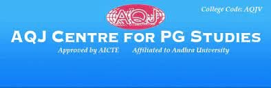 AQJPG Logo