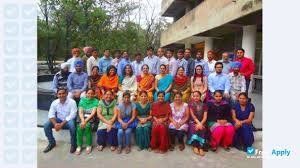 Faculty Members of govt. medical college & hospital chandigarh in Chandigarh