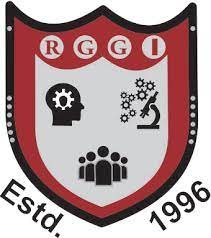 RGGI logo