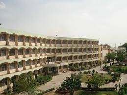 Overview BSA College of Engineering and Technology (BSACET,Mathura) in Agra