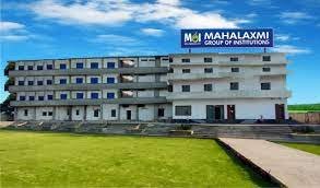 Overview for Mahalaxmi Group of Institutions, (MGI, Meerut) in Meerut