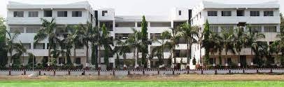 Image for Godavari College of Engineering (GCE), Jalgaon in Jalgaon