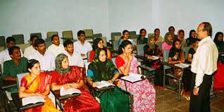 Image for Mes Training College Edathala, Ernakulam in Ernakulam