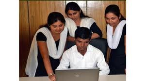 Students Photo Dr. Rajendra Prasad Central Agricultural University in Samastipur