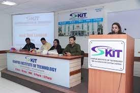 Image for Kanpur Institute Of Technology (KIT), Kanpur in Kanpur 