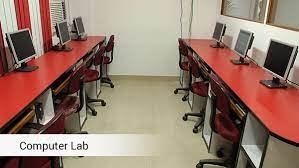 Image for Jettwings Group of Institutes, Guwahati in Guwahati