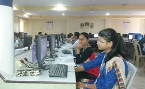 computer lab College of Engineering Bhubaneswar (COEB, Bhubaneswar) in Bhubaneswar