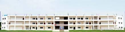 Image for Wings Business School, Tirupati in Tirupati
