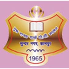 Guru Nanak Girls PG College logo