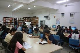 library National Institute of Fashion Technology (NIFT, Bhubaneswar) in Bhubaneswar