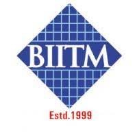 BIITMS logo
