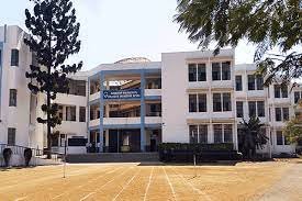 Image for Karmaveer Bhaurao Patil College of Engineering (KBPCOES), Satara in Satara
