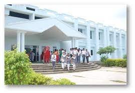 Image for Vivek College of Education, Bijnor in Bijnor