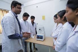 Image for Sagar Institute Of Pharmacy And Technology (SIPT), Bhopal in Bhopal