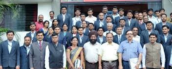 Group Photo  Dattakala Institute, Pune in Pune