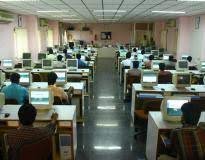 Computer Lab  for Karpaga Vinayaga College of Engineering And Technology - (KVCET, Chennai) in Chennai	