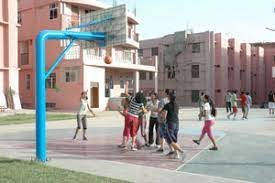 Sports for Arya College of Engineering & Research Centre (ACERC), Jaipur in Jaipur
