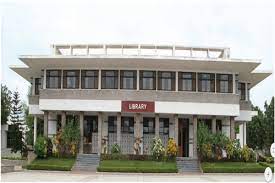 NALSAR University of Law banner