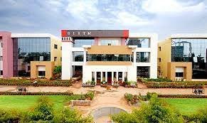 campus overview Bijupattanaik College of Hotel Management Tourism and Social Work (BPCHMT, Bhubaneswar) in Bhubaneswar
